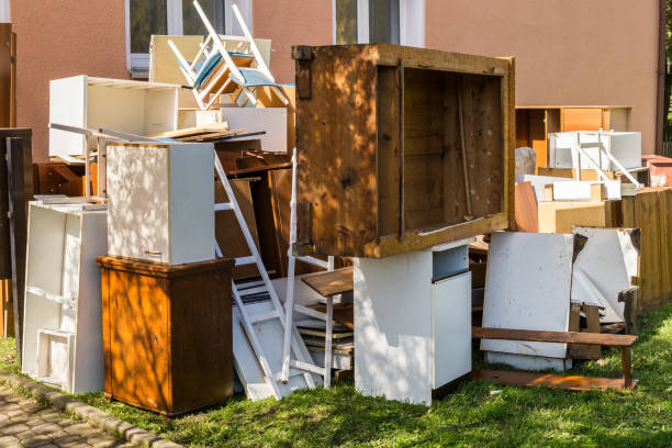 Reliable Highland Falls, NY Junk Removal Services Solutions